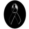Avatar luiz.gonzaga8jl