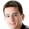 Avatar renato_alvarengauiw