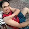 Avatar luisfernando5844