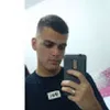 Avatar gabriel_amal
