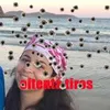 Avatar cibelidantas