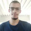 Avatar douglasren