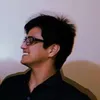 Avatar gabrielfcsp