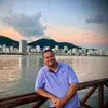 Avatar wellingtongoncalves