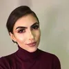 Avatar ff3rsouz4