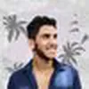 Avatar fredluquini