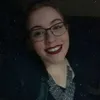Avatar giovanna_battazza