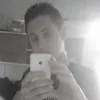 Avatar rony.rony