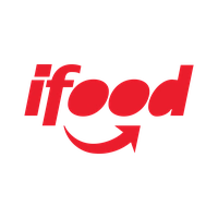 [Clube Ifood] 3 cupons de R$10 por 99 centavos