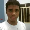 Avatar caio_lucasdasilva