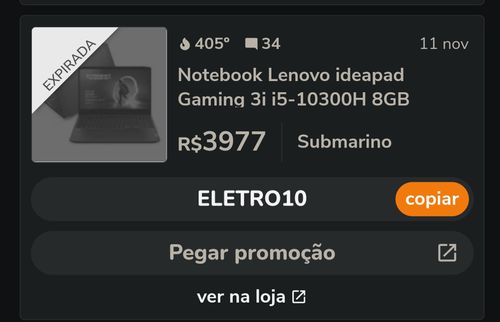 Imagem do comentário