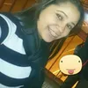 Avatar anapaulapeixoto