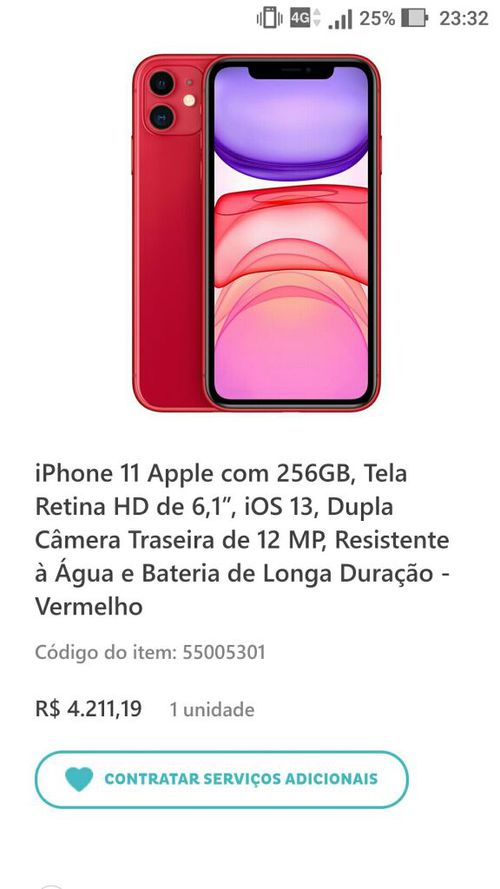 4878247.jpg