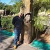 Avatar josedouglas_ihwt
