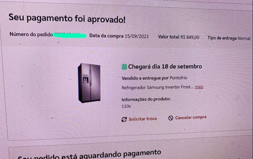 Imagem do comentário