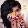 Avatar ulibatista