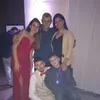 Avatar marciolenz