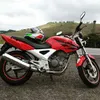Avatar medis46
