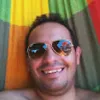 Avatar mauricioimportados