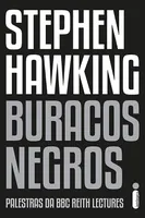 Buracos Negros Stephen Hawking E-book