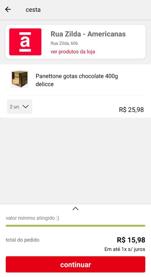 Imagem do comentário