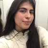 Avatar valmais