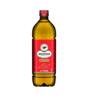 Azeite Andorinha Pet 2L