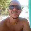 Avatar marksa
