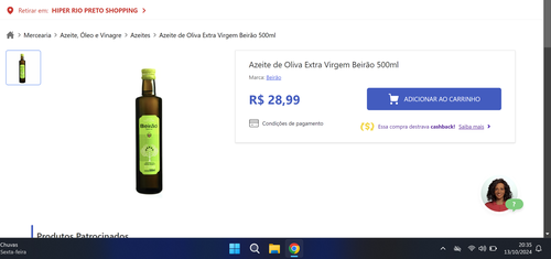 Imagem do comentário