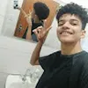 Avatar ralissonmattias