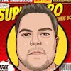 Avatar leonardoferreira3323