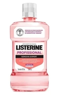 [APP] Enxaguante Listerine Gengiva Zero Álcool 500ml
