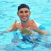 Avatar thalysonfillipe