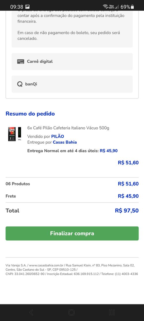 Imagem do comentário