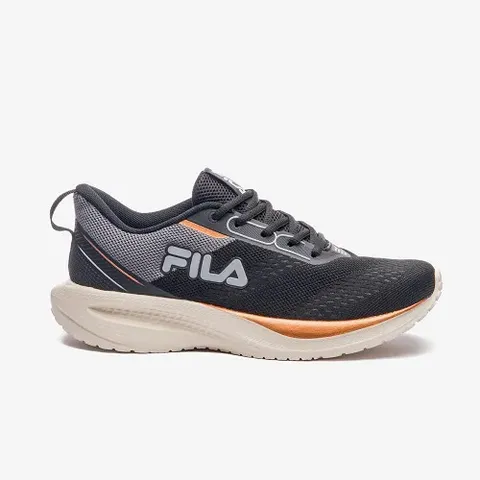 Tênis FILA NOVO feminino - Rise Up