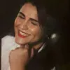 Avatar anaclaudia_correa