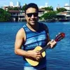 Avatar gabriellhima