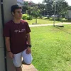 Avatar guilherme_hiscriber