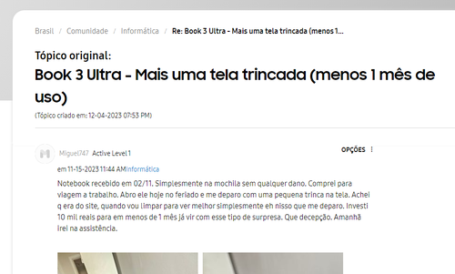 Imagem do comentário