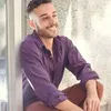 Avatar joaolukas