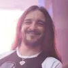 Avatar victor_moraesv0c
