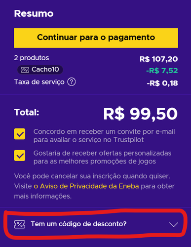 Imagem do comentário