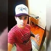 Avatar fabricio.costaiwh