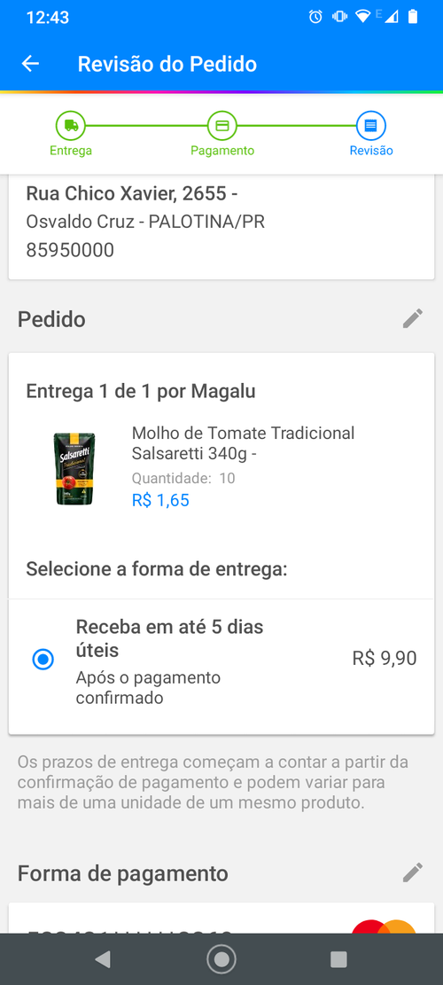 Imagem do comentário