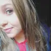 Avatar ayandra_fonseca