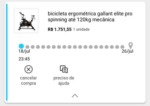 7255968-tTqjb.jpg