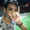 Avatar henrique_chalegre