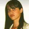 Avatar luiza_hipolito