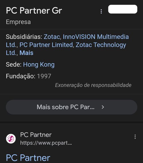 Imagem do comentário