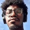 Avatar samuelmarinho4942